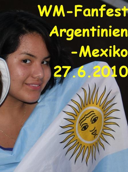 2010/20100627 Gildeparkbuehne WM-Fanfest Mexiko-Argentinien/index.html